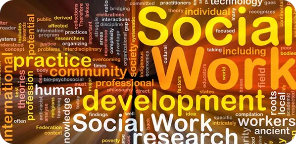 Social work