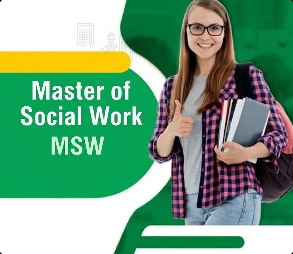 BSW-course