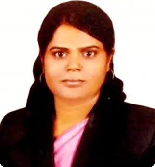 Dr.Meena Surywanshi