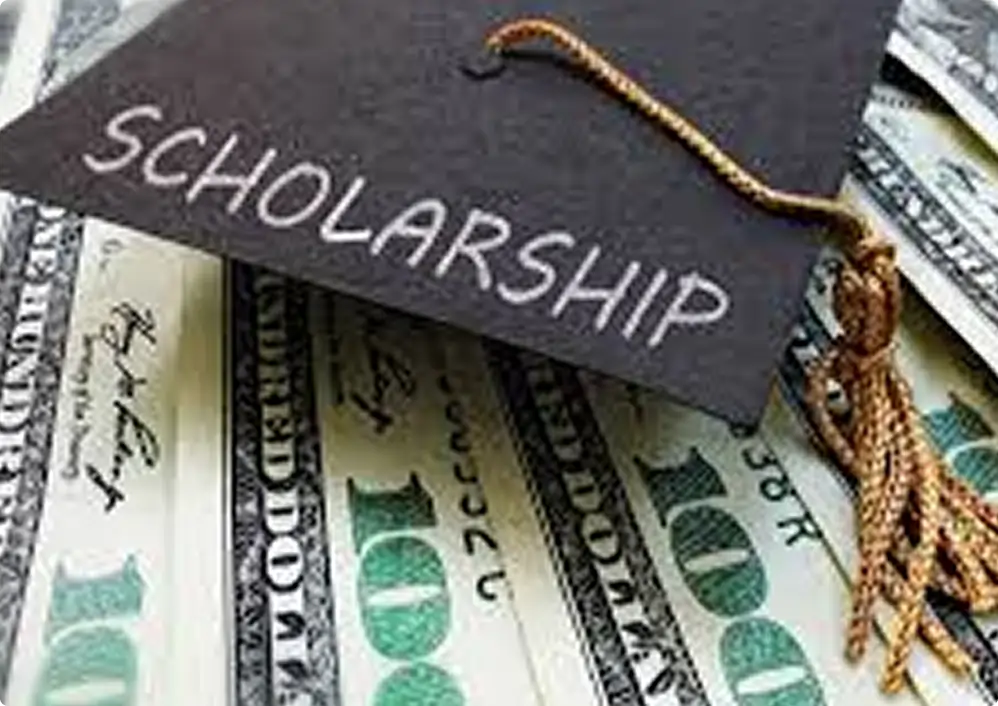 scholarship